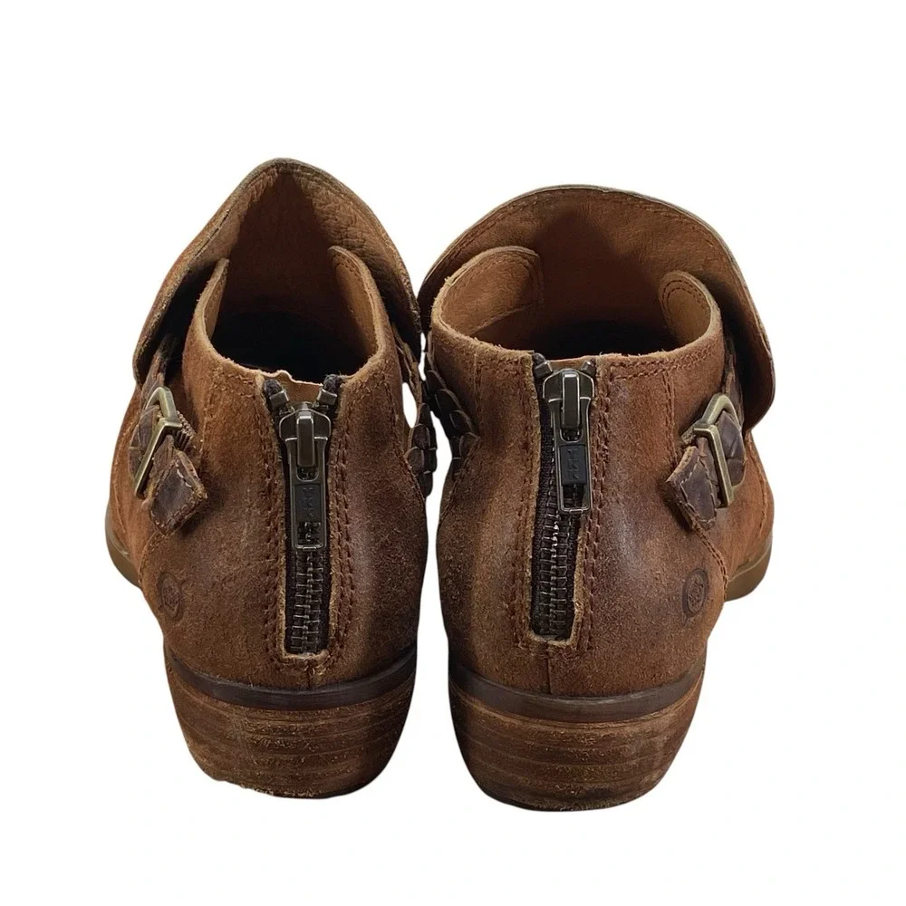 Børn pre owned